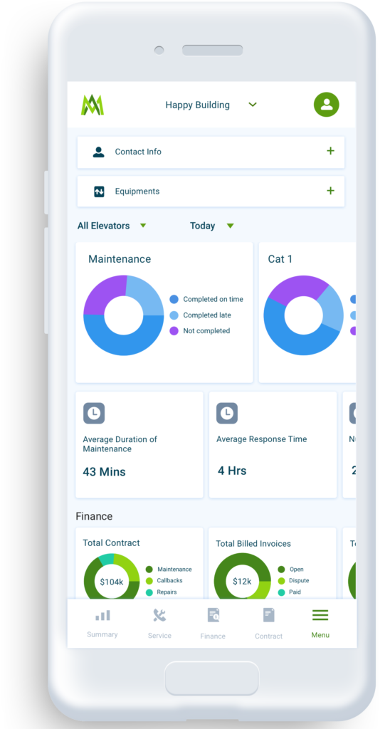 Insight_mobile