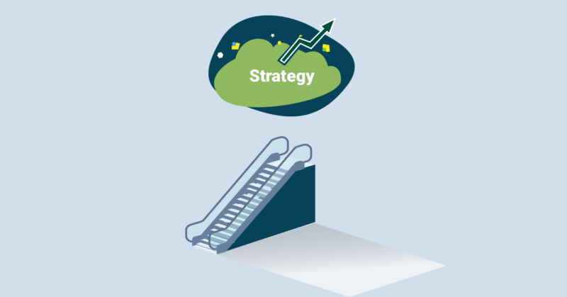 Elevator Maintenance Plans: What are Elevator and Escalator Strategies?