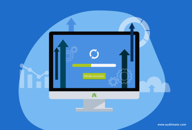 So, You Need an Elevator Modernization (MOD) – Now What?