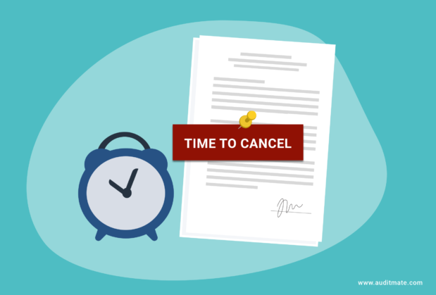 Getting a Handle on Your Elevator Maintenance Contracts