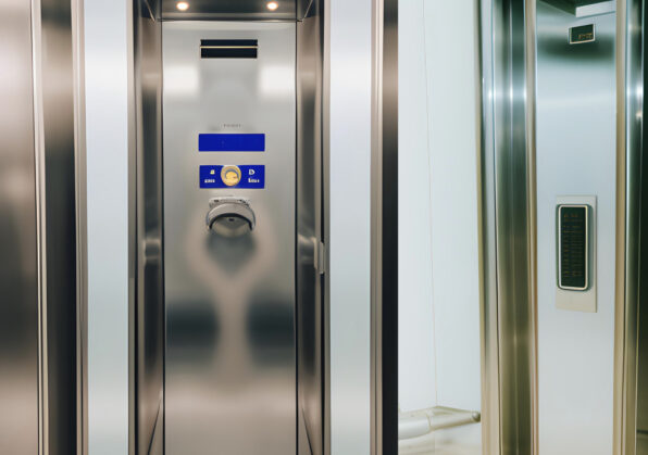  The Importance of Elevator Hygiene and Maintenance for Public Health