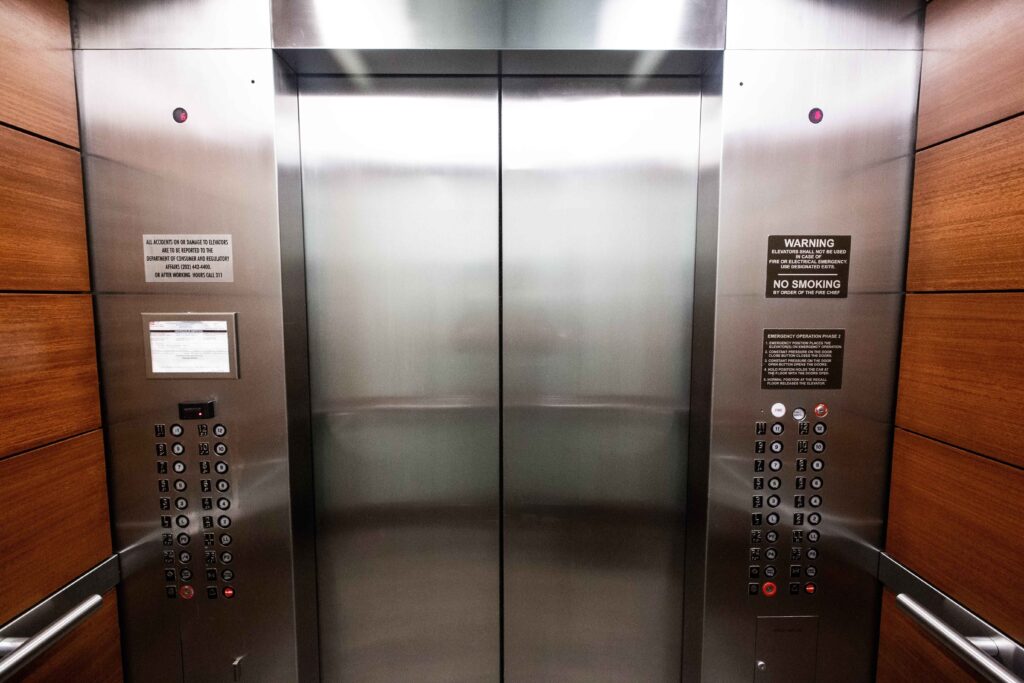 Understanding the Life Cycle of an Elevator: From Installation to Decommissioning
